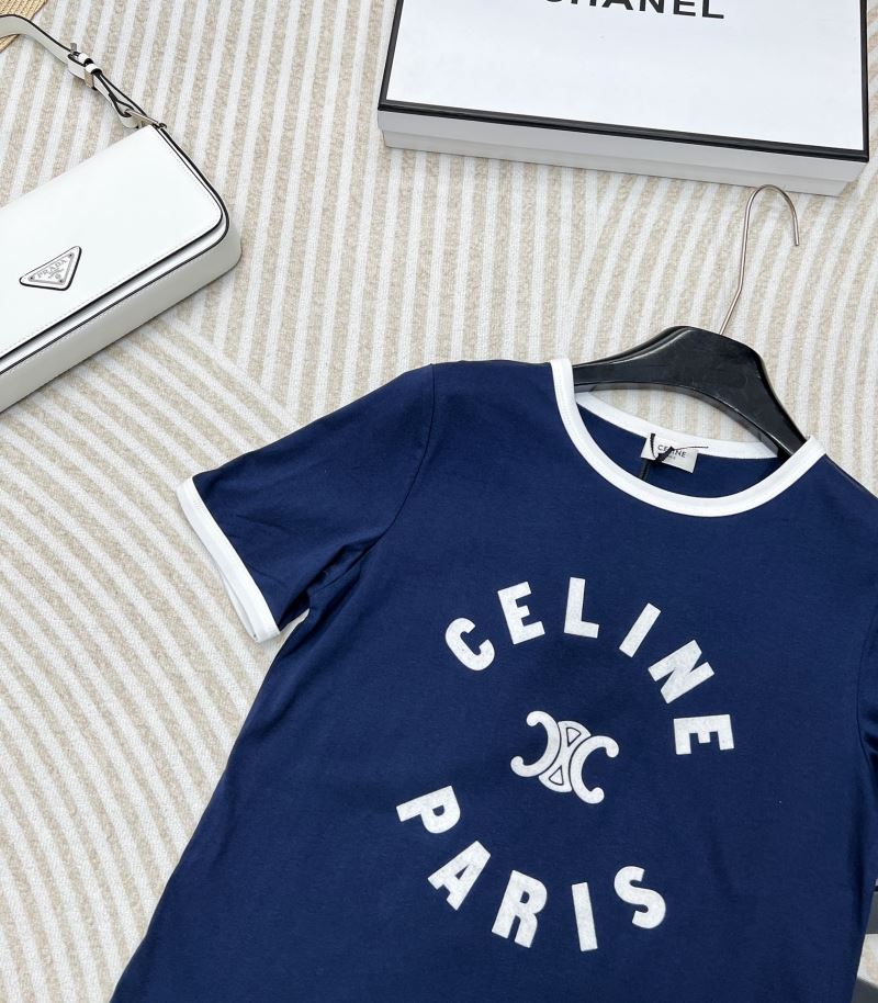 Celine T-Shirts